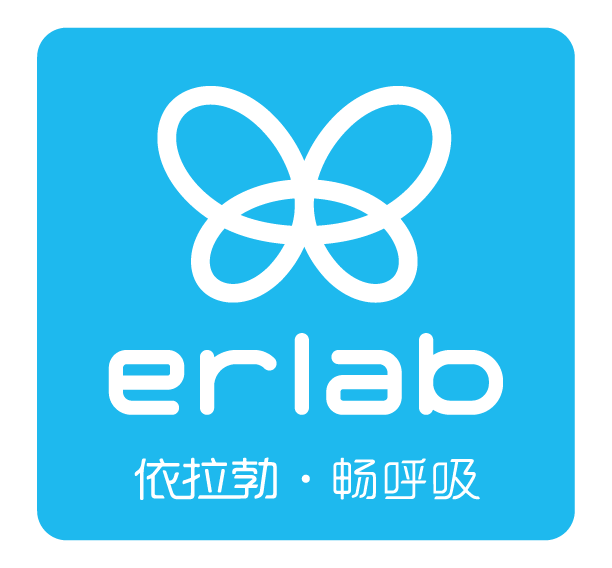 erlab